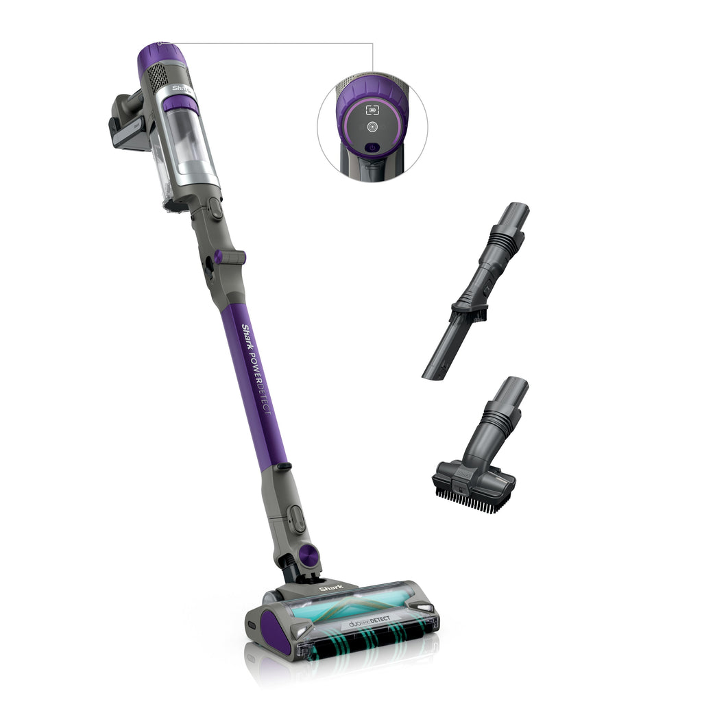 Shark PowerDetect Cordless Stick Vacuum