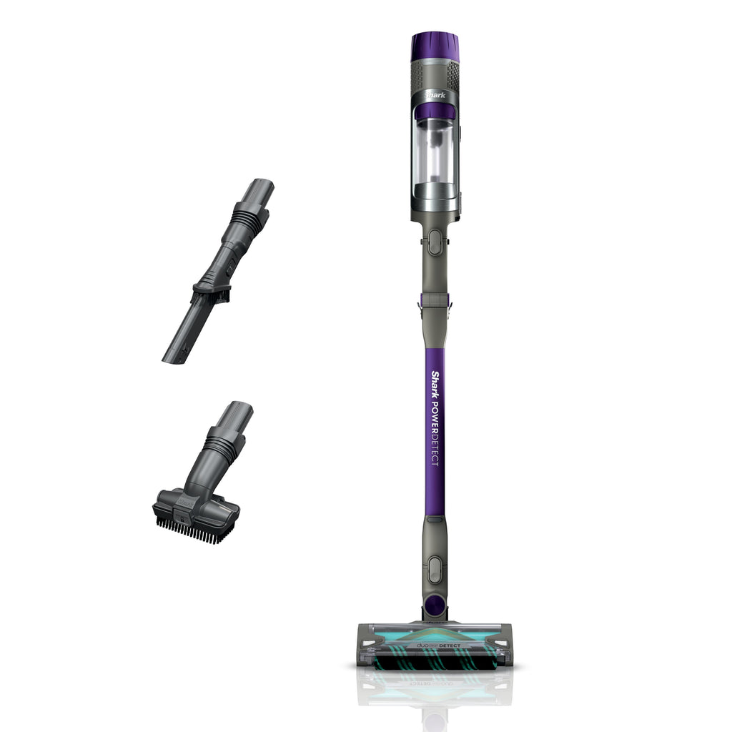 Shark PowerDetect Cordless Stick Vacuum
