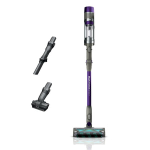 Shark PowerDetect Cordless Stick Vacuum