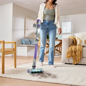 Shark PowerDetect Cordless Stick Vacuum