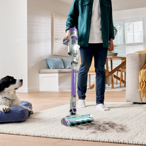 Shark PowerDetect Cordless Stick Vacuum