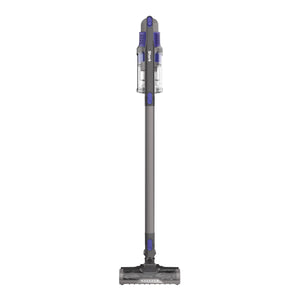 Rocket Cordless Stick Vacuum