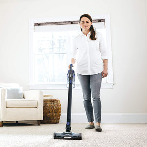 Rocket Cordless Stick Vacuum