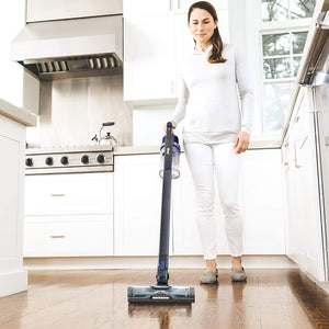 Rocket Cordless Stick Vacuum
