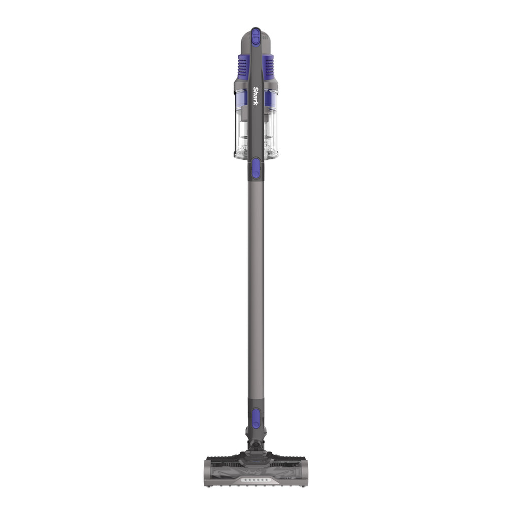 Rocket Cordless Stick Vacuum