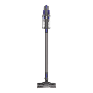 Rocket Cordless Stick Vacuum