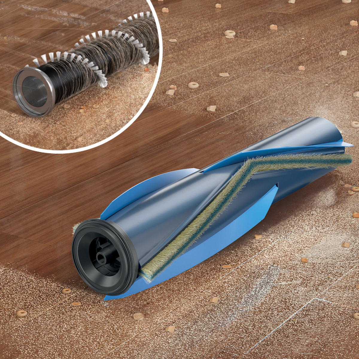 Shark PowerPro Pet Cordless Stick Vacuum