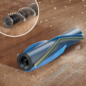 Shark PowerPro Pet Cordless Stick Vacuum