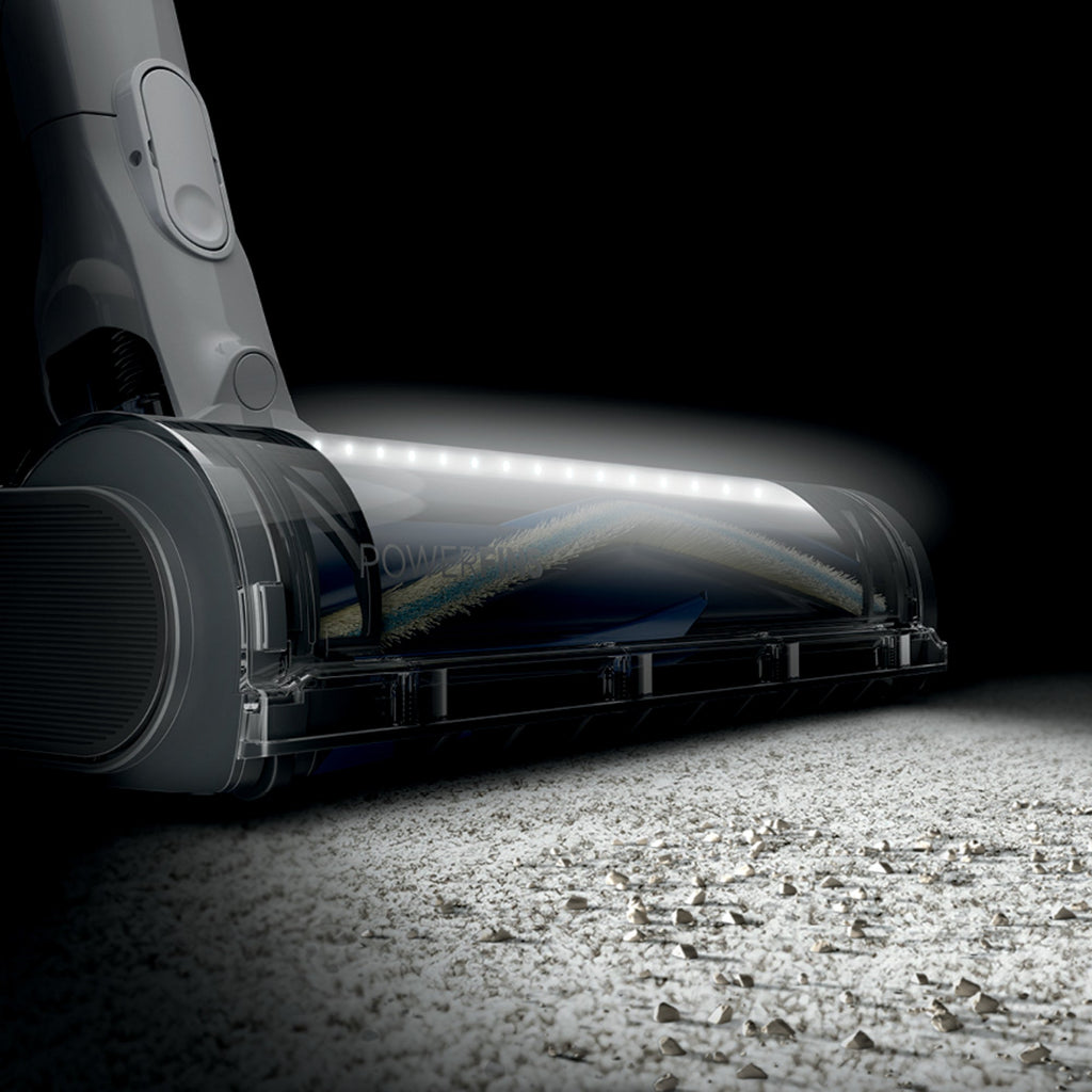 Shark PowerPro Pet Cordless Stick Vacuum