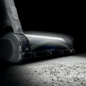 Shark PowerPro Pet Cordless Stick Vacuum