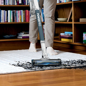 Shark PowerPro Pet Cordless Stick Vacuum