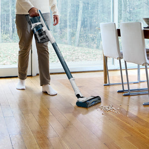 Shark PowerPro Pet Cordless Stick Vacuum