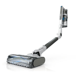 Shark PowerPro Flex Reveal Cordless Stick Vacuum