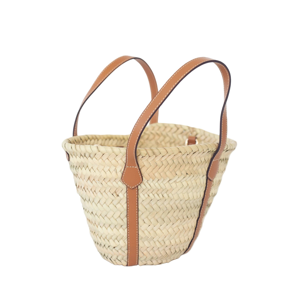 Pia Tote