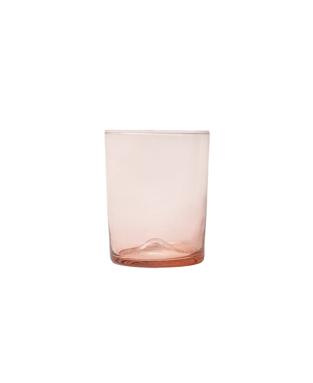 Pienza 7.5 oz Tumbler