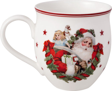 Toys Delight Cream Soup Cup in Multi