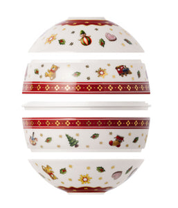 Petite La Boule in Multi