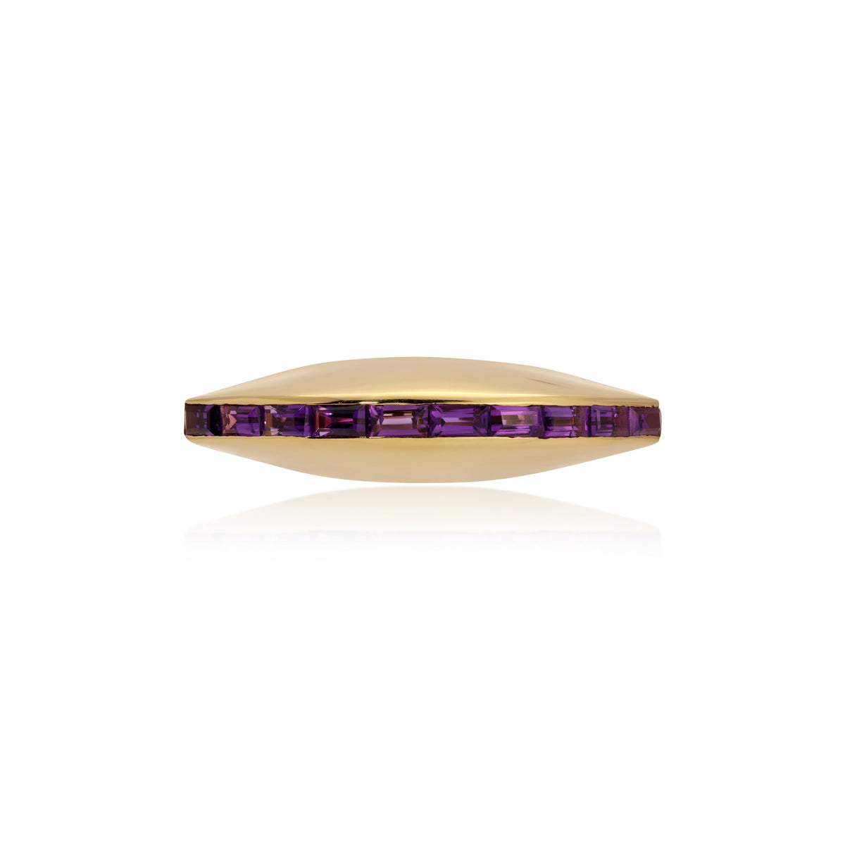 Eclipse Ring