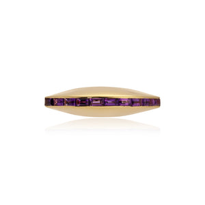 Eclipse Ring
