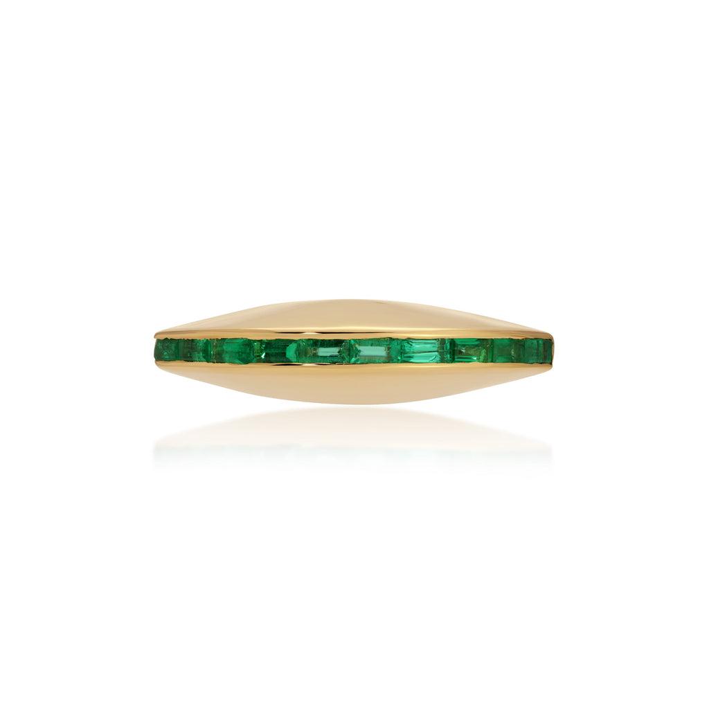 Eclipse Ring