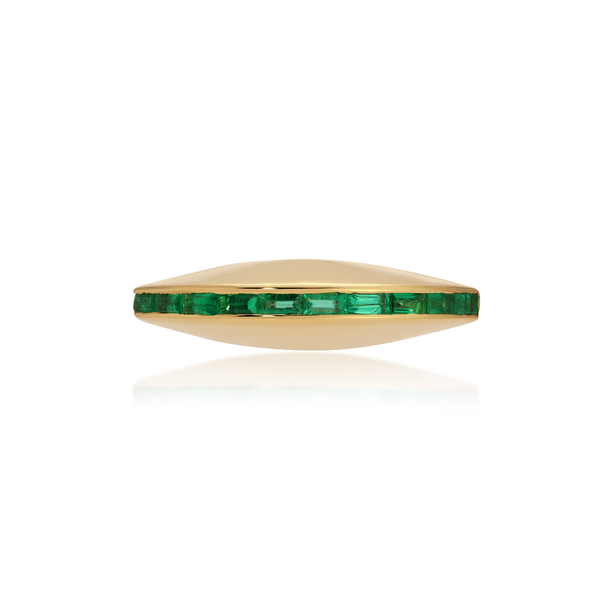 Eclipse Ring