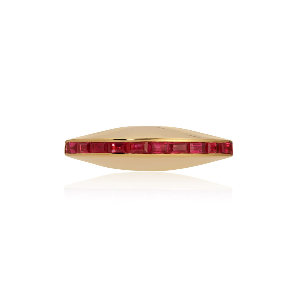 Eclipse Ring