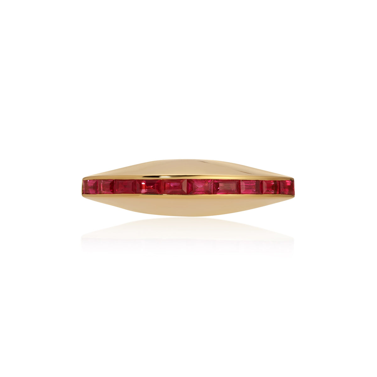 Eclipse Ring