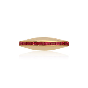 Eclipse Ring