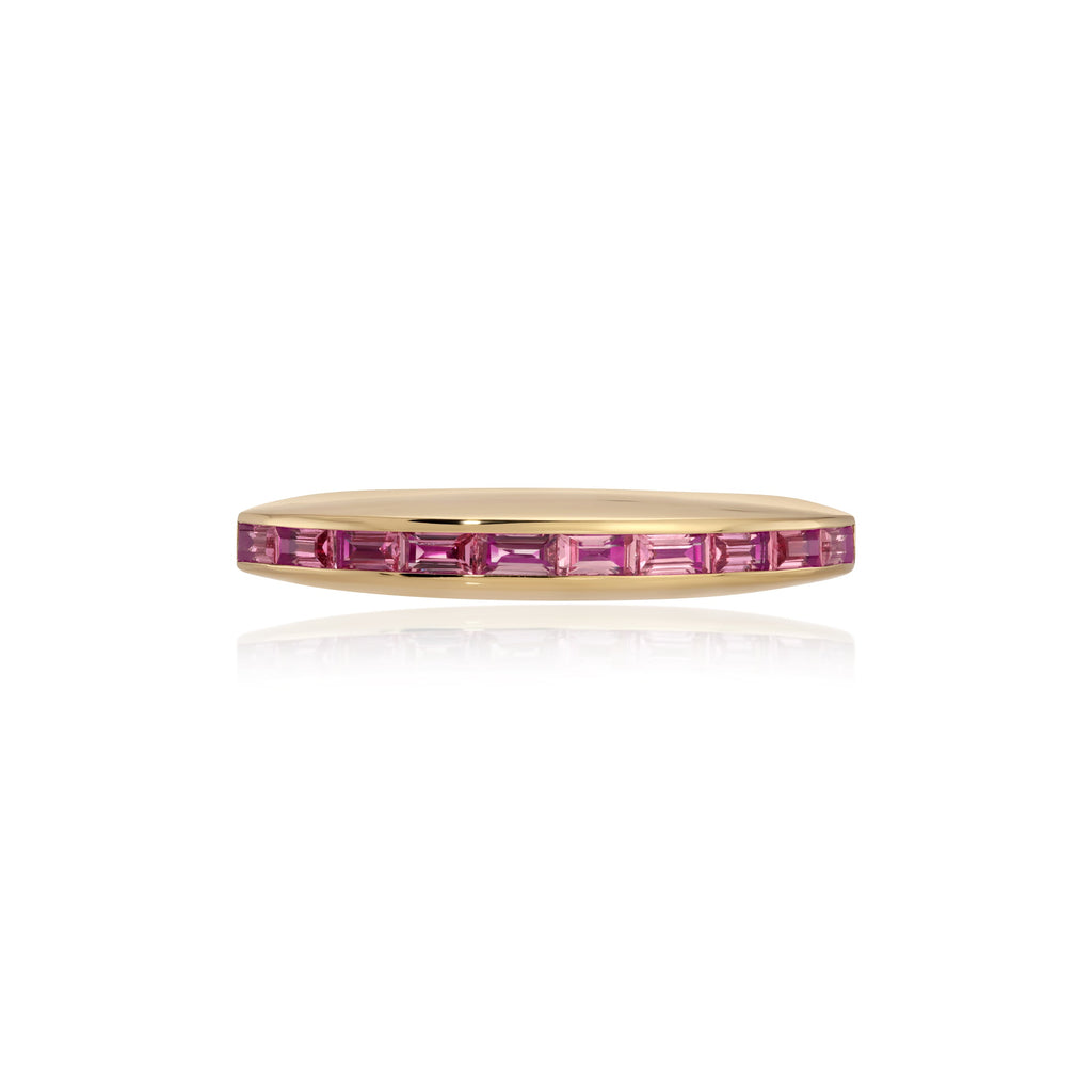 Eclipse Ring
