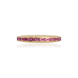 Eclipse Ring