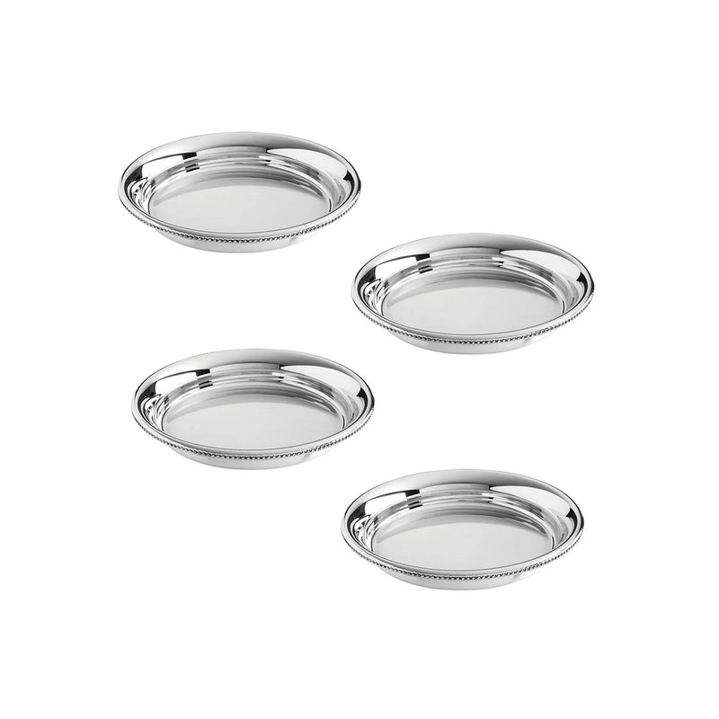 Images Drink Coaster Set