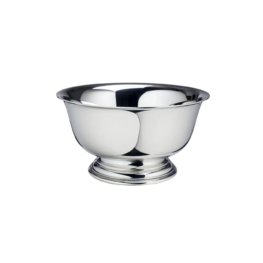 Images Revere Bowl