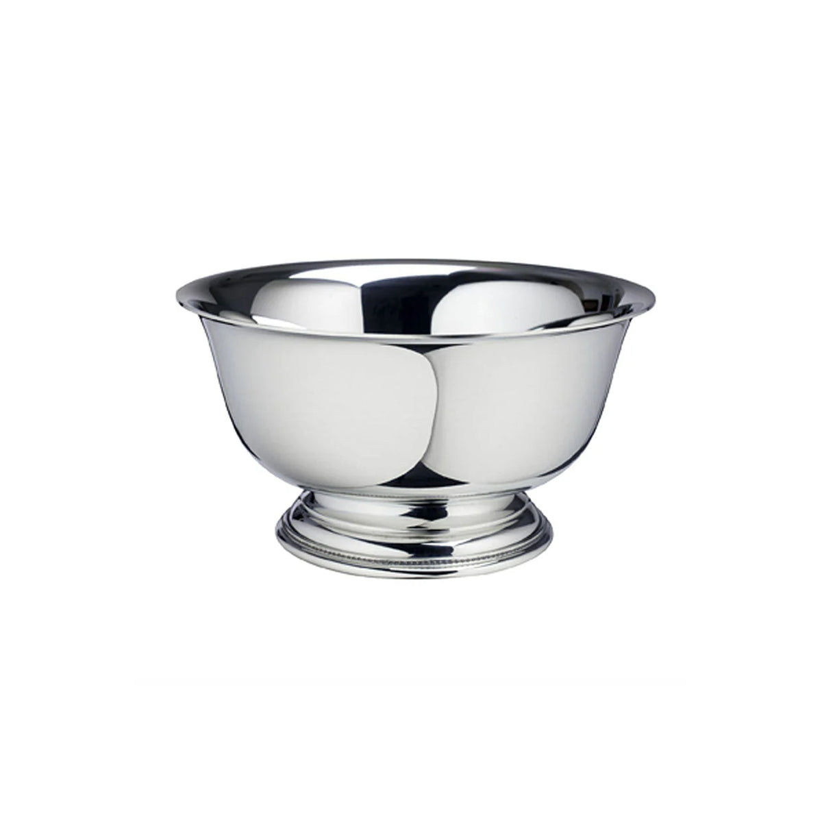 Images Revere Bowl