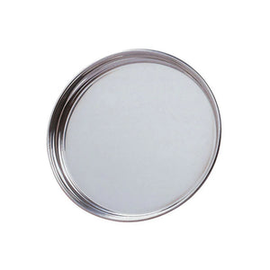Images Tray