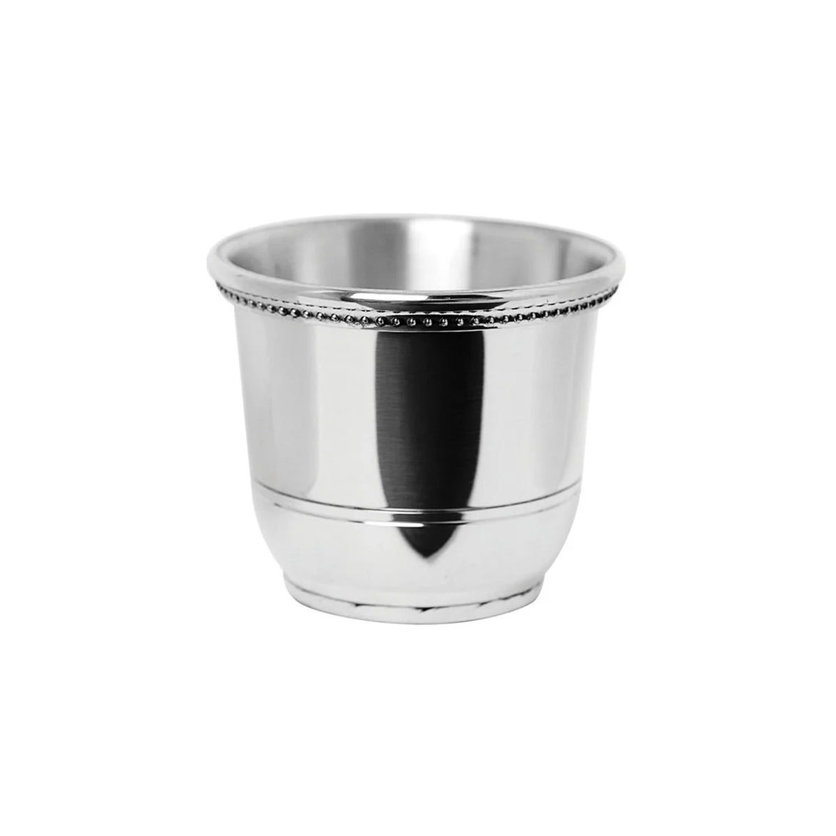 Images of America Jigger