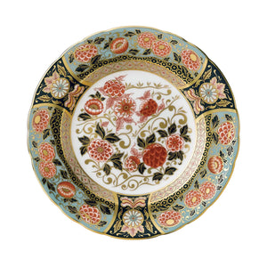 Imari Accent Collection in Riverside Park