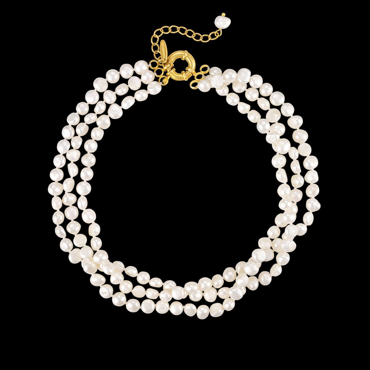 Bride To Be Necklace