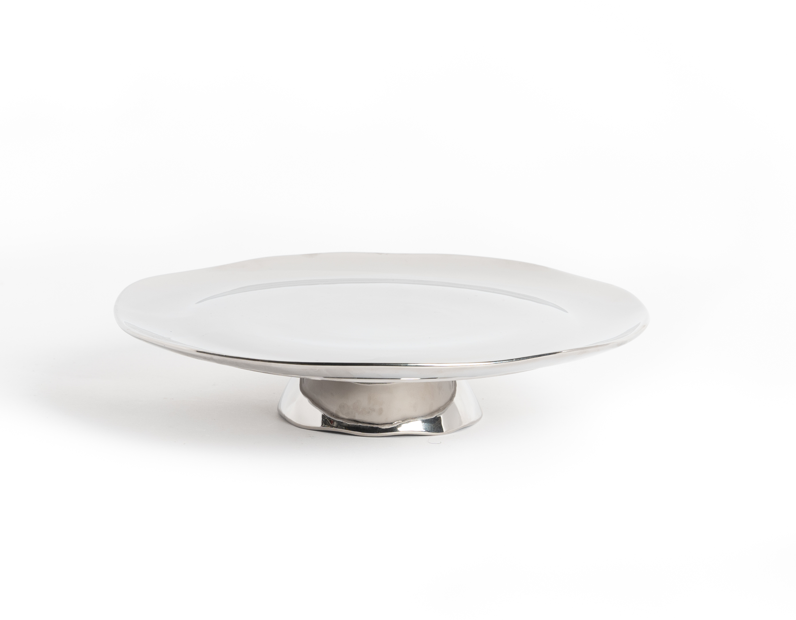 Cake Stand