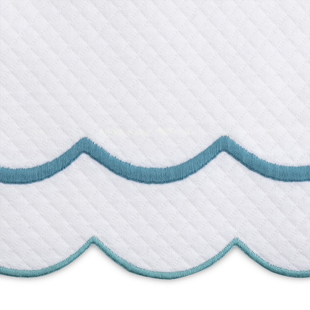 India Pique Collection