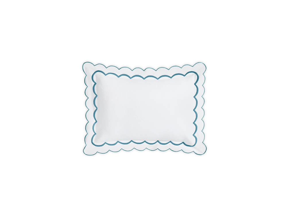 India Pique Collection