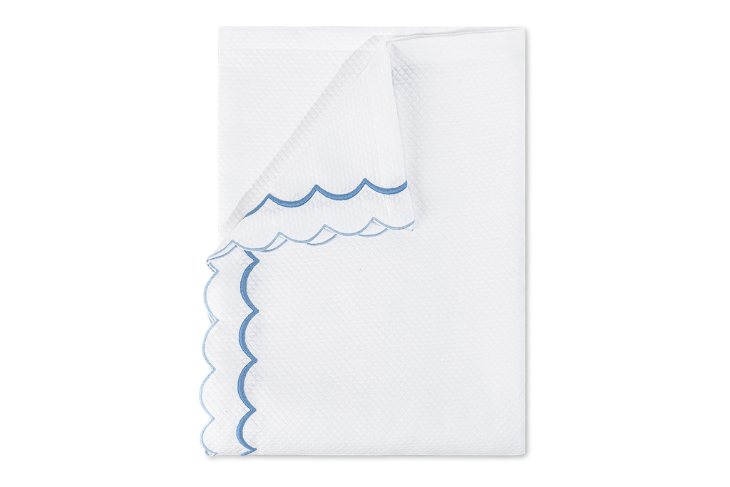 India Pique Collection