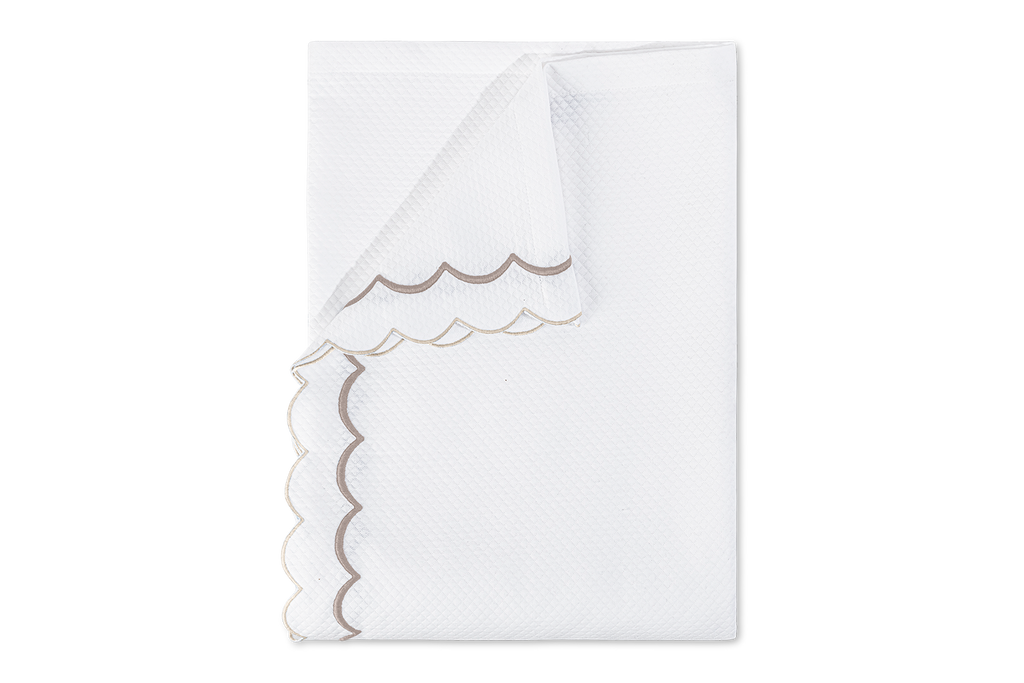 India Pique Collection