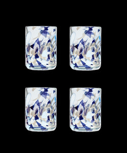 Indiga Tumbler