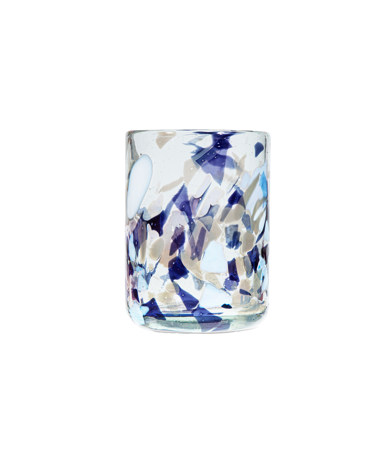 Indiga Tumbler