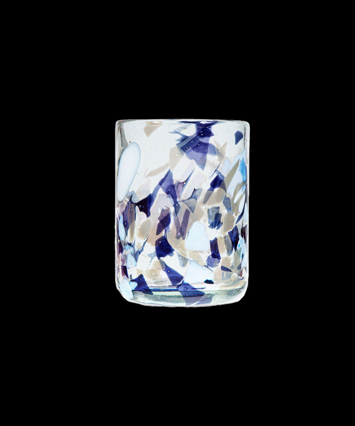 Indiga Tumbler