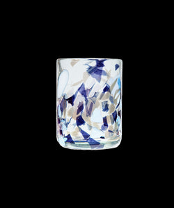 Indiga Tumbler