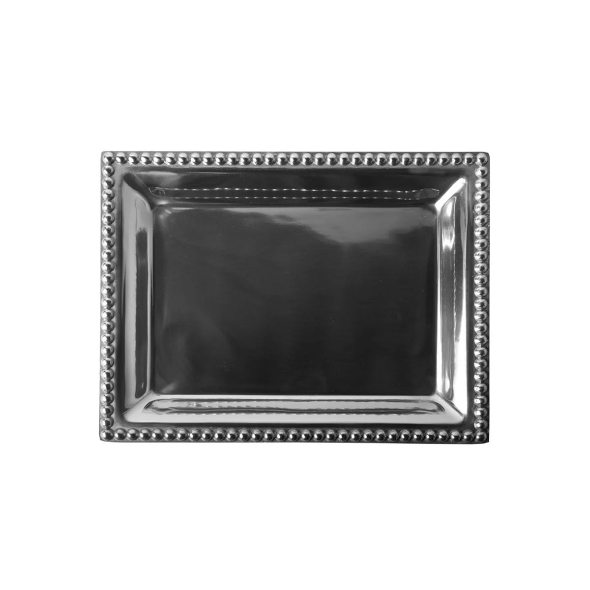 Infinity Tray