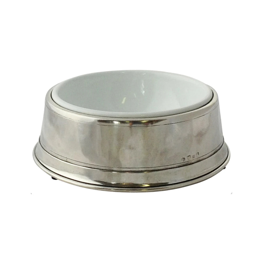 Insert Only For Pet Bowl, Lg, 1343.0