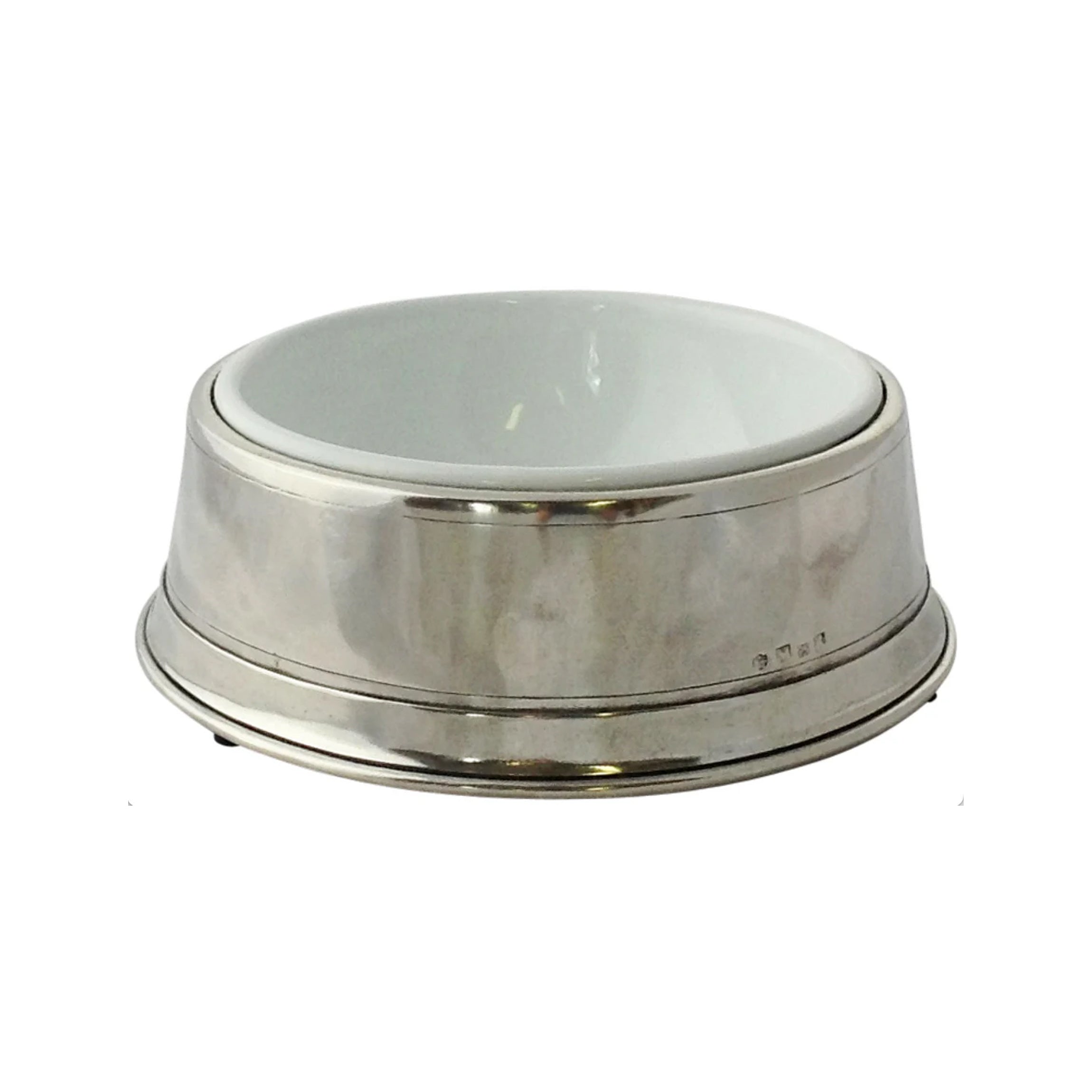 Insert Only For Pet Bowl, Lg, 1343.0