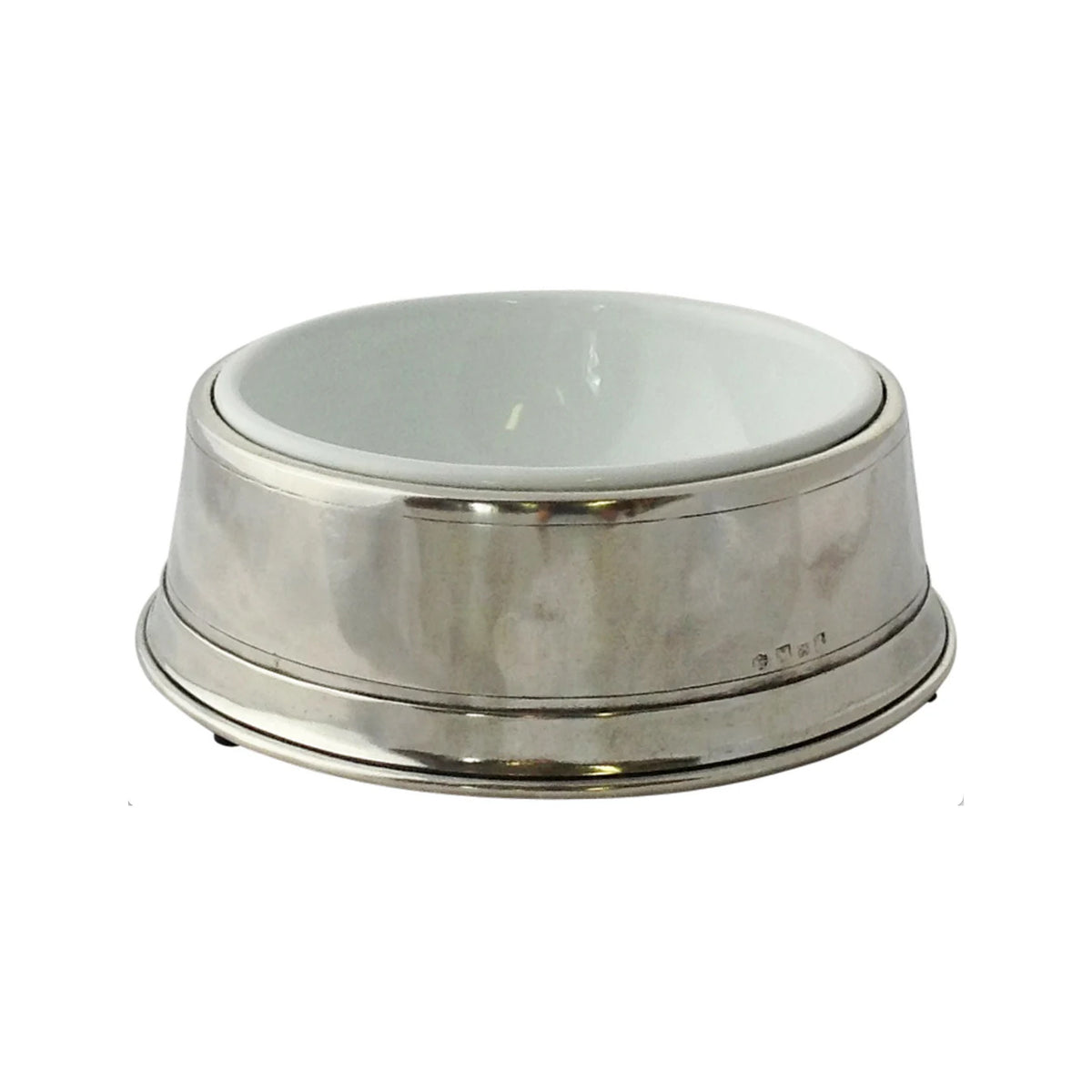 Insert Only For Pet Bowl, Lg, 1343.0